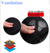 *Restock! Oxford Style Anti Theft DSLR and Laptop Travel Backpack