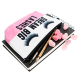 Dream Big Lashes Collection -3 Designs To Choose From!