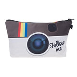 Weekly Best Sellers #59 - Random Beauty