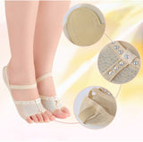 Belly Dance Training Pads