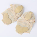 Belly Dance Training Pads