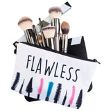 Dream Big Lashes Collection -3 Designs To Choose From!