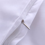 The Dream Catcher Pillow And Bet Case Set - 4 Epic Designs To Choose From!