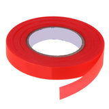 Garden Tape And Staple Kit