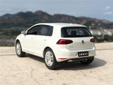 Volkswagen Golf 1:32 Scale Toy
