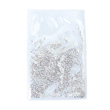 1440 Pieces Per Set | Flatback Glitter Stones