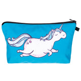 Weekly Best Sellers #31 - I'm A Unicorn