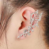 Natalia's Ear Cuffs Collection by Jewels of IG