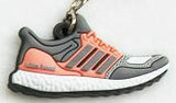 Cute Adidas UltraBoost Key Chains